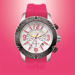 Watches & More Bazaar